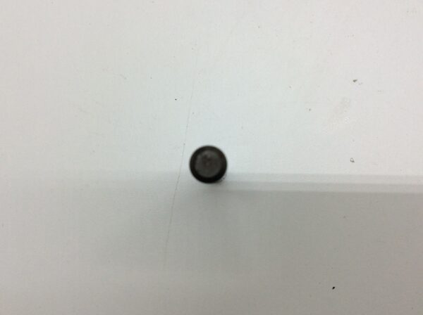 2012 Can-Am Fork Spindle - Image 5