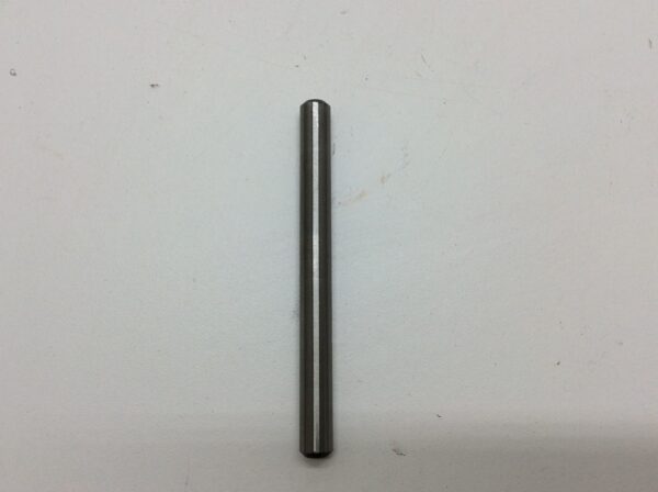 2012 Can-Am Fork Spindle