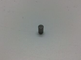 2012 Can-Am Needle Pin