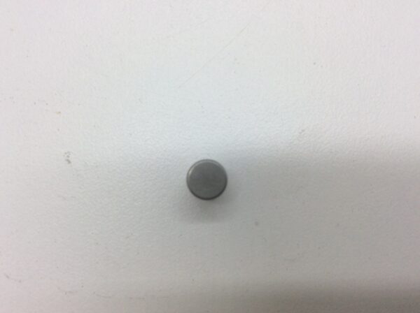 2012 Can-Am Needle Pin - Image 4