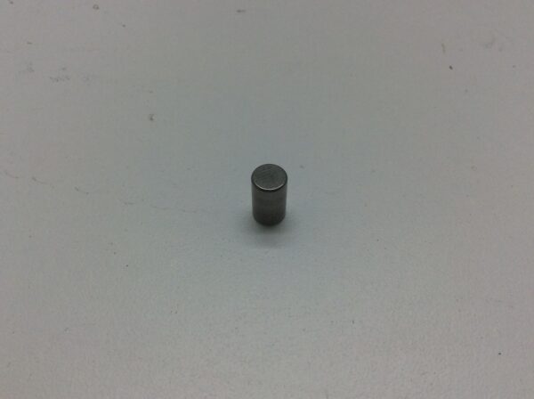 2012 Can-Am Needle Pin
