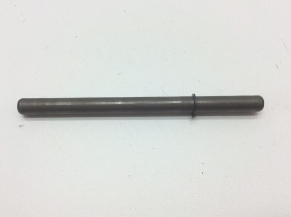 2012 Can-Am Fork Spindle - Image 2