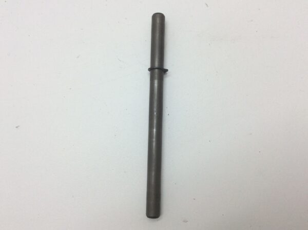 2012 Can-Am Fork Spindle - Image 3