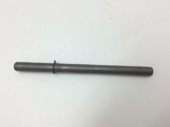 2012 Can-Am Fork Spindle
