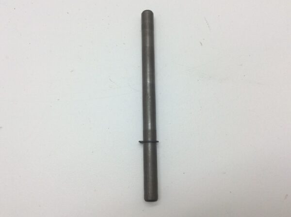 2012 Can-Am Fork Spindle - Image 4