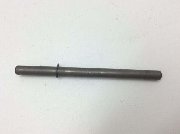 2012 Can-Am Fork Spindle
