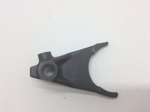 2012 Can-Am Gearshift Fork - Image 2