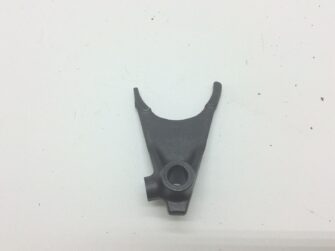 2012 Can-Am Gearshift Fork