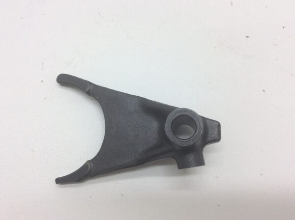 2012 Can-Am Gearshift Fork - Image 4