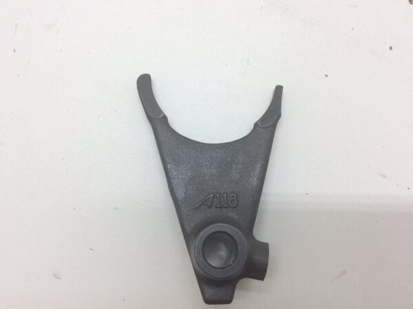 2012 Can-Am Gearshift Fork - Image 5