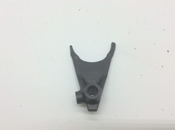 2012 Can-Am Gearshift Fork