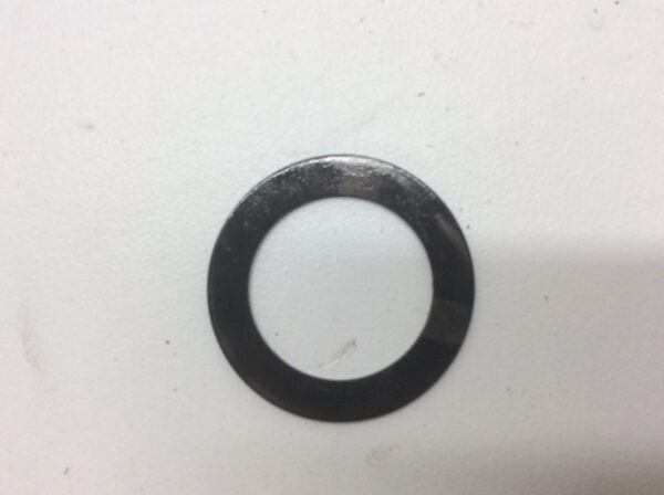 2012 Can-Am 30 Tooth Free Pinion Gear - Image 3