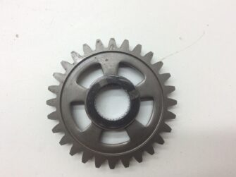 2012 Can-Am 30 Tooth Free Pinion Gear