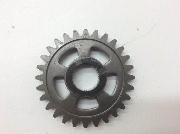 2012 Can-Am 30 Tooth Free Pinion Gear