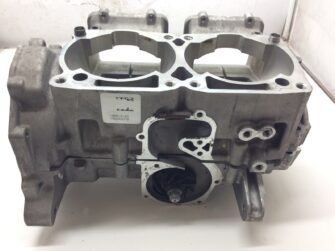 2019 Polaris Crankcase 800 SB PRO S