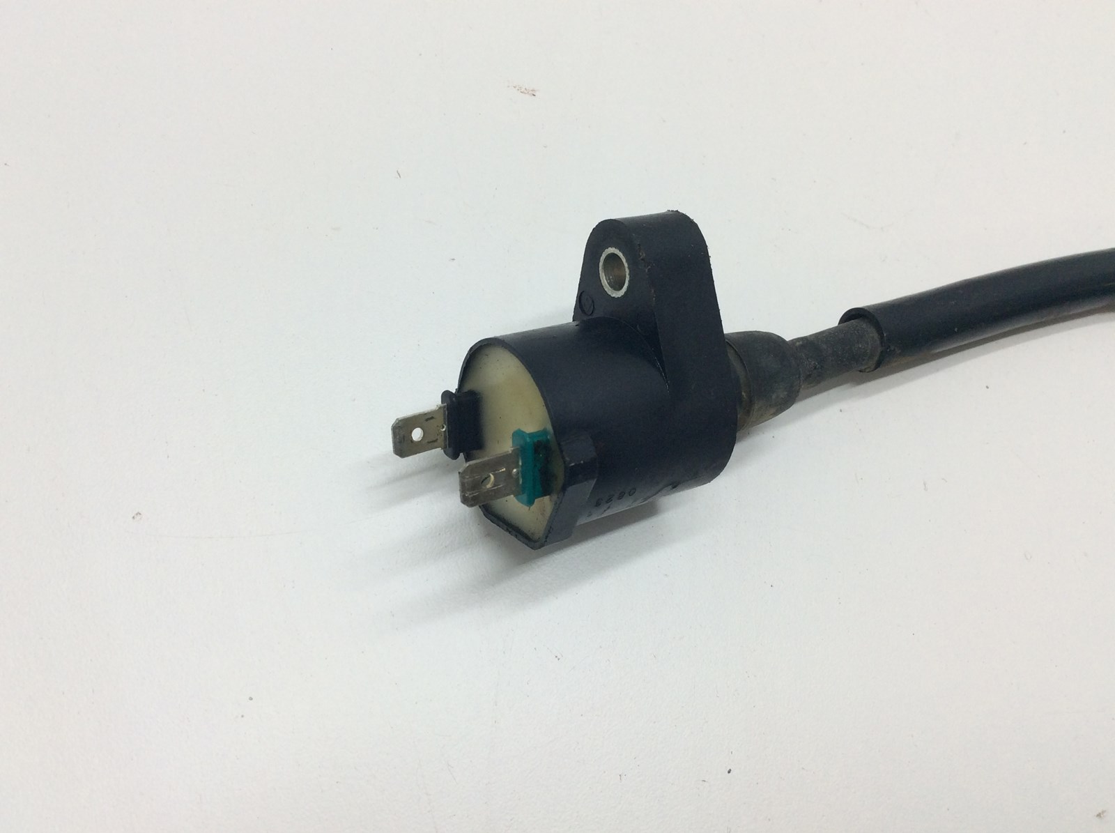 2005 Honda Ignition Coil - fits Recon 250 - Image 2