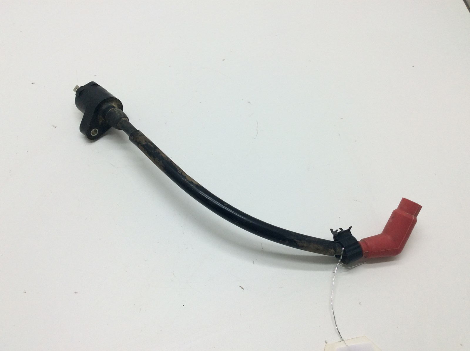 2005 Honda Ignition Coil - fits Recon 250 - Image 4