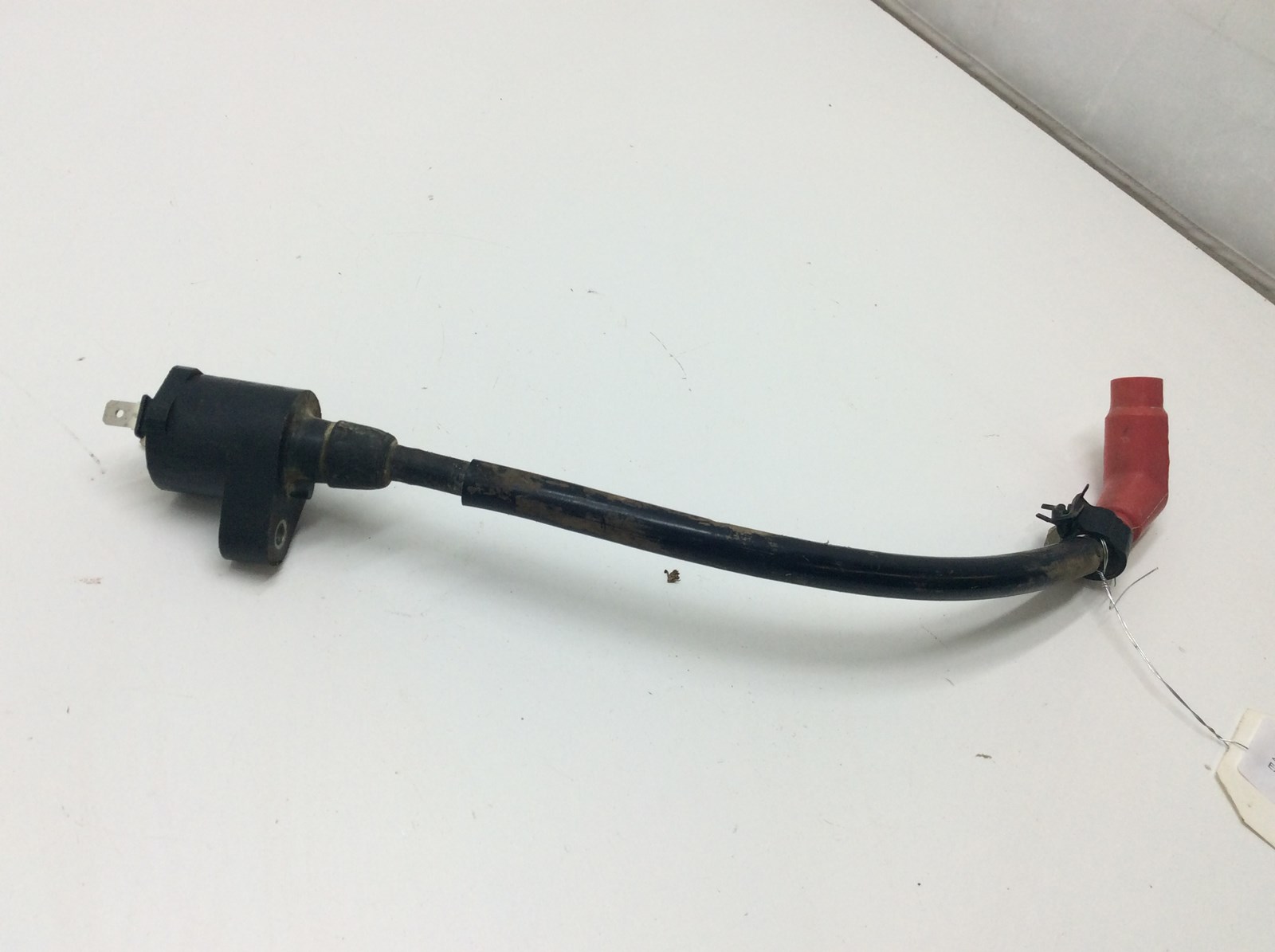 2005 Honda Ignition Coil - fits Recon 250 - Image 5