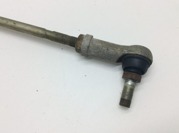 2005 Honda Steering Tie Rod Assembly - Image 2