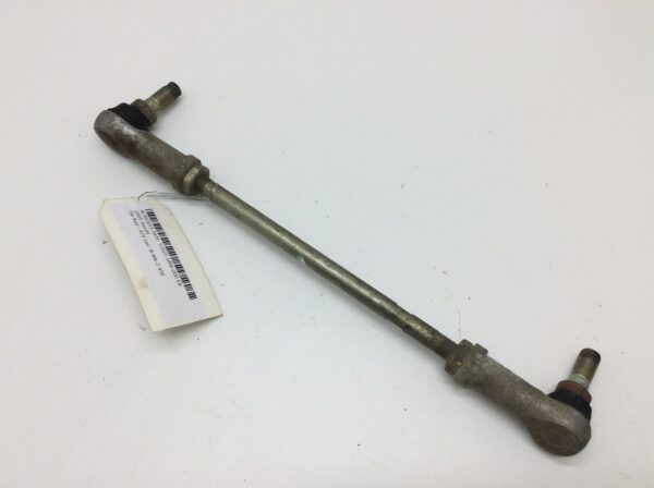 2005 Honda Steering Tie Rod Assembly - Image 5