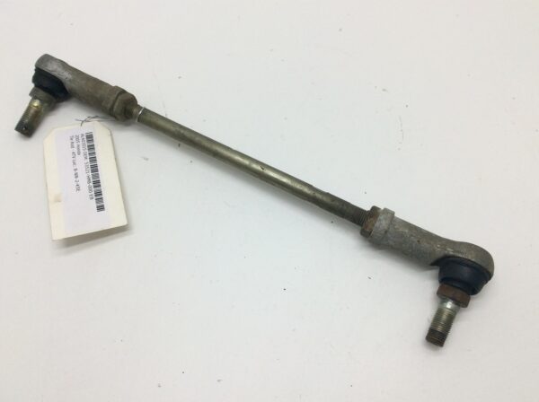 2005 Honda Steering Tie Rod Assembly
