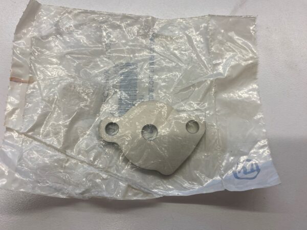 2013 Can-Am Oil Pump Cover - Image 3