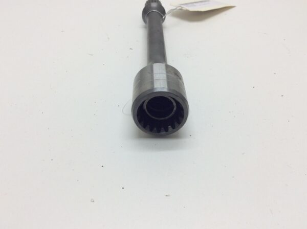 2005 Honda PROPELLER SHAFT - fit 250 Recon - Image 3