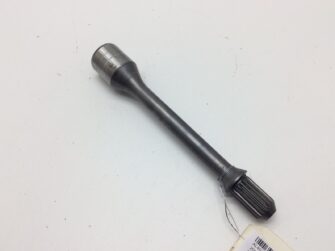 2005 Honda PROPELLER SHAFT - fit 250 Recon