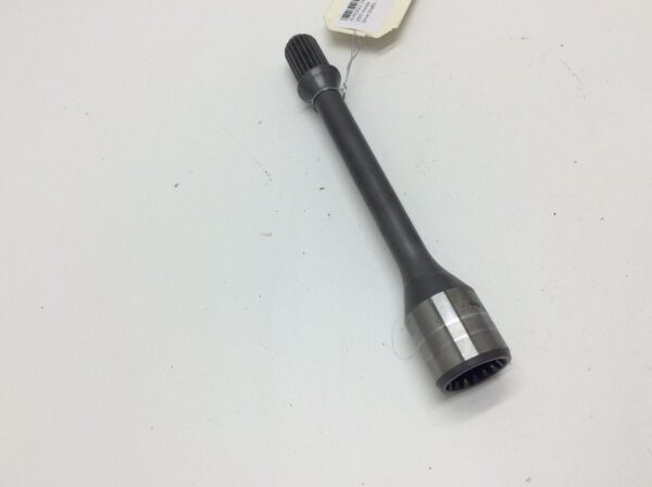 2005 Honda PROPELLER SHAFT - fit 250 Recon - Image 4