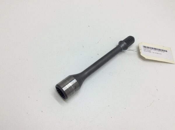 2005 Honda PROPELLER SHAFT - fit 250 Recon - Image 5