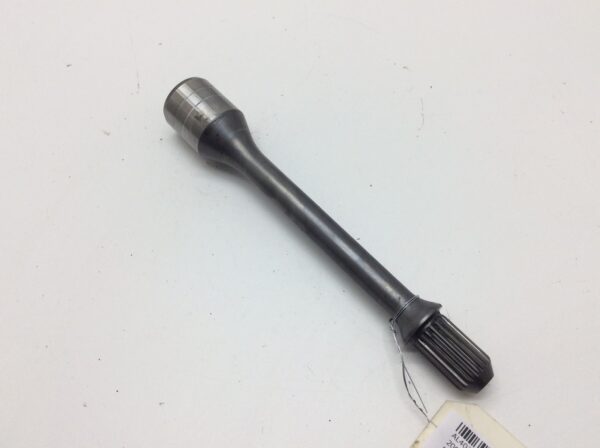 2005 Honda PROPELLER SHAFT - fit 250 Recon