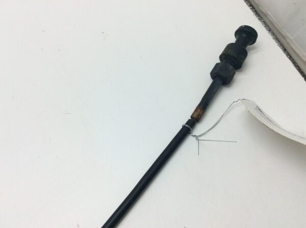 2005 Honda Choke Cable Assembly - fits TRX 250 Recon - Image 2