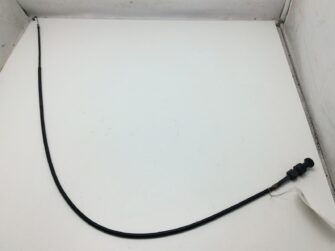 2005 Honda Choke Cable Assembly - fits TRX 250 Recon