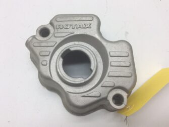 2001 Can-Am Valve Cover