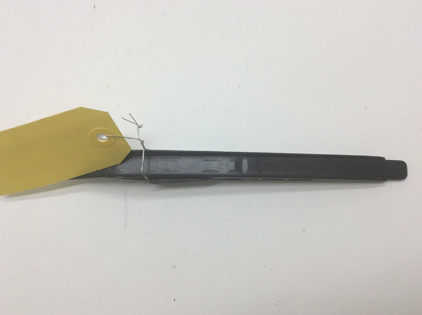 2011 Can-Am Chain Guide - Image 3