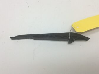 2011 Can-Am Chain Guide