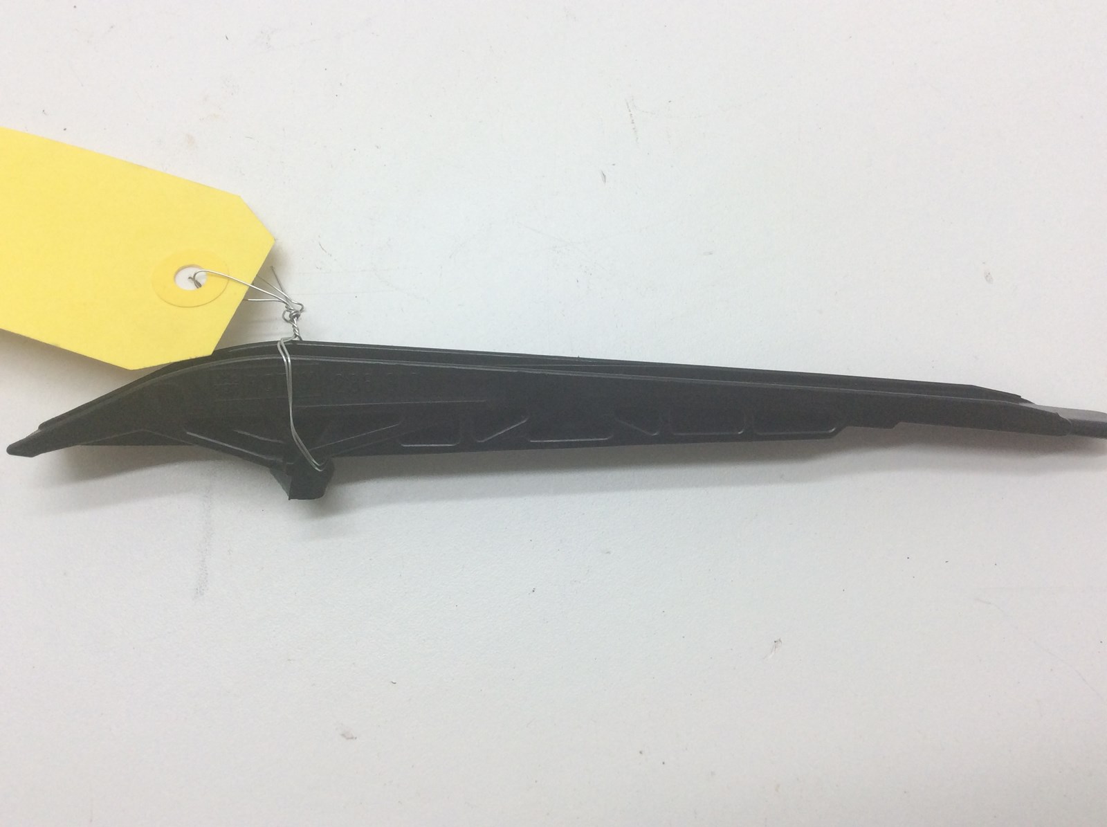 2011 Can-Am Chain Guide - Image 4