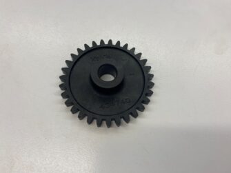 2010 Can-Am 31 Tooth Idle Gear