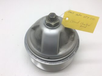 2005 Ski-Doo Primary Clutch
