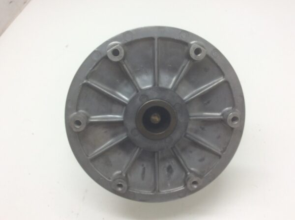 2005 Ski-Doo Primary Clutch - Image 4