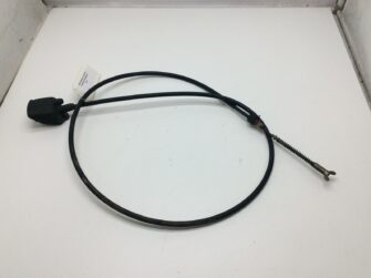 2005 Honda Handbrake Cable - fits Recon 250