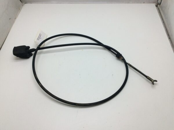 2005 Honda Handbrake Cable - fits Recon 250