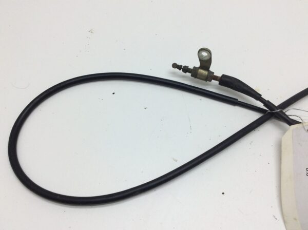 2005 Honda Reverse Assist Cable - fits 250 Recon - Image 2