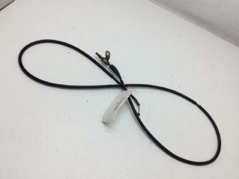2005 Honda Reverse Assist Cable - fits 250 Recon