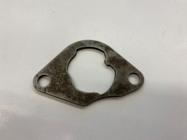 2015 Can-Am Disengage Gate - Image 2