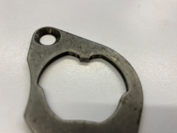 2015 Can-Am Disengage Gate - Image 3