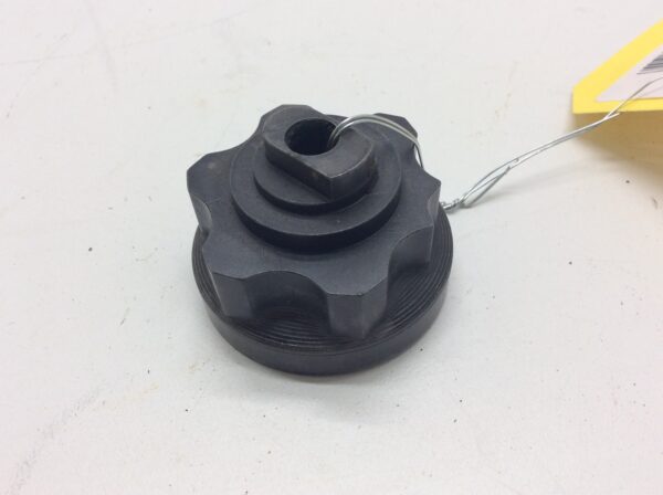 2012 Can-Am Index Washer - Image 2