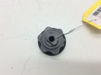 2012 Can-Am Index Washer