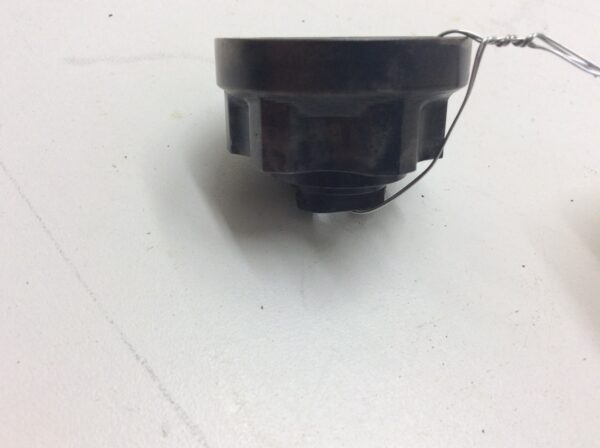 2012 Can-Am Index Washer - Image 4