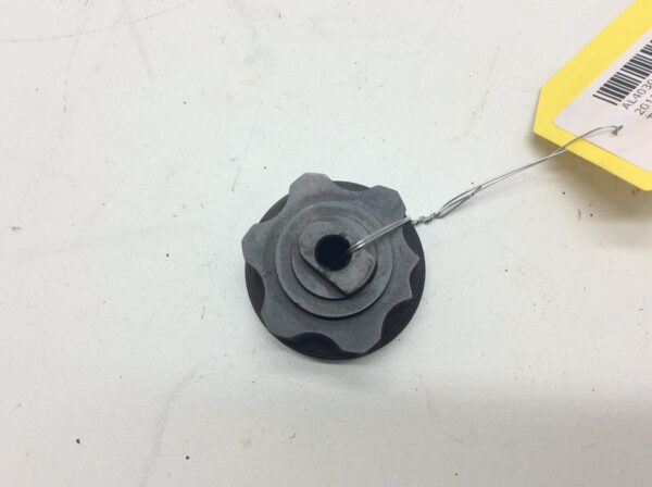 2012 Can-Am Index Washer